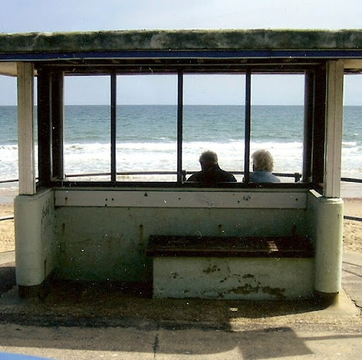 Alan Simons Photo 15