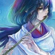 Kathleen Langford Photo 20