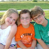 Nancy Ketchum Photo 10