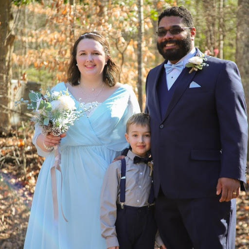 Anthony Rinaldi Photo 42