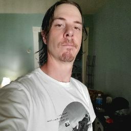 William Caldwell Photo 17