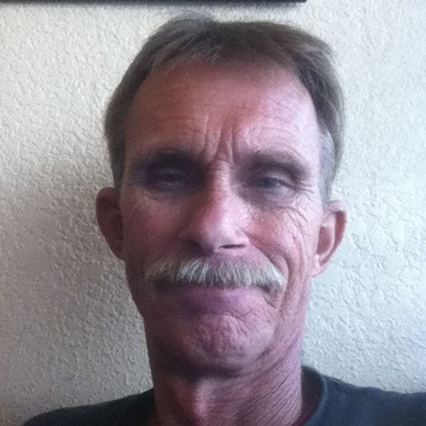 Ray Tillman Photo 19 Ray Tillman Photo 19