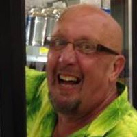 Gary Merrill Photo 24