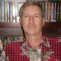 Peter Michels Photo 16