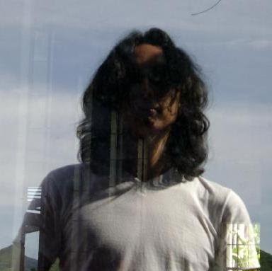 Diego Ramirez Photo 14