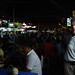 Bill Gurney Photo 9