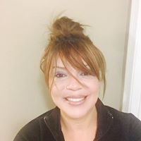 Julia Zapata Photo 17