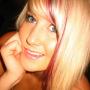 Erica Mason Photo 31