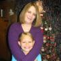 Lisa Riggs Photo 10
