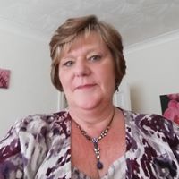 Anne Driver Photo 19