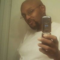 Kenneth Lowe Photo 29