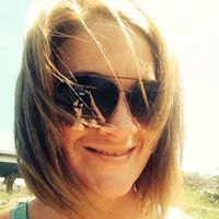Kathryn Bennett Photo 31