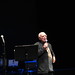 Kenneth Campbell Photo 26