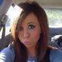 Jessie Grissom Photo 4