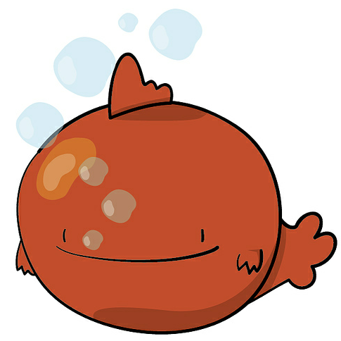 Stephen Fish Photo 19