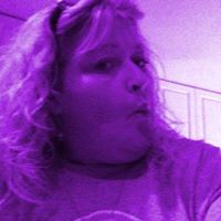 Theresa Bennett Photo 29