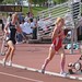 Candace Larsen Photo 22