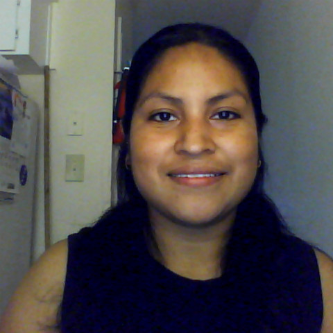 Julia Aguirre Photo 9