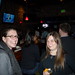 Sarah Jenks Photo 14