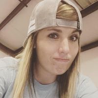 Danielle Driver Photo 7