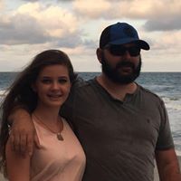 Ana Marshall Photo 23