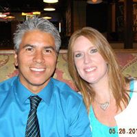 Jennifer Velez Photo 19