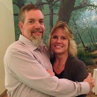 Tracy Weiler Photo 8