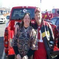 David Ray Photo 13