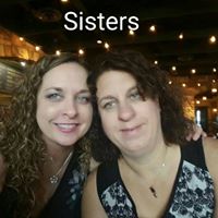 Michele Powers Photo 11