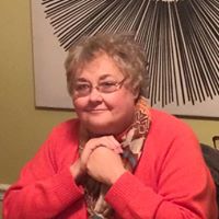 Frances Mcpherson Photo 14