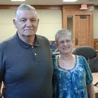 Michele Dawson Photo 10