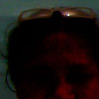 Maria Ledesma Photo 47