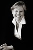 Dianna Henson Photo 6