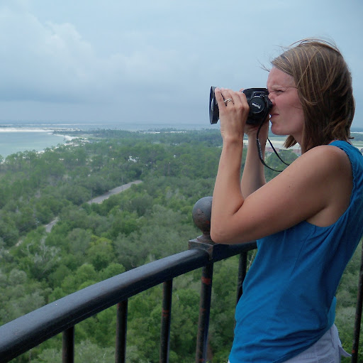 Stephanie Cornell Photo 14