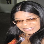 Jennifer Harrison Photo 15