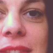 Janet Steed Photo 16