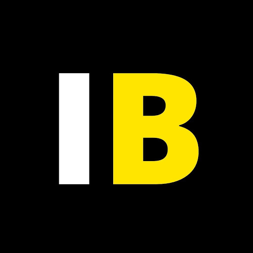 Thomas Harper Photo 53