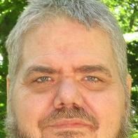 Michael Howard Photo 13