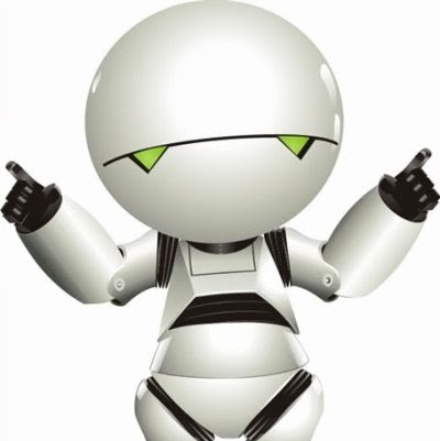 Alvaro Franco Photo 26