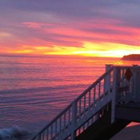 Debra Cary Photo 9
