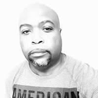 Ralph Stanley Photo 42