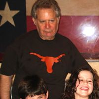 Richard Schaffer Photo 43