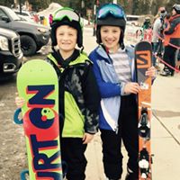 Tricia Shepherd Photo 16