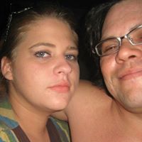 Sarah Stockman Photo 18