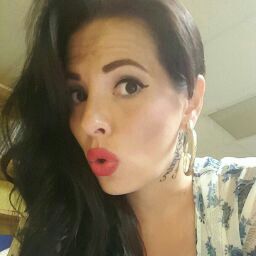 Tamara Atkinson Photo 23