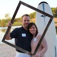 Stephanie Reeder Photo 27