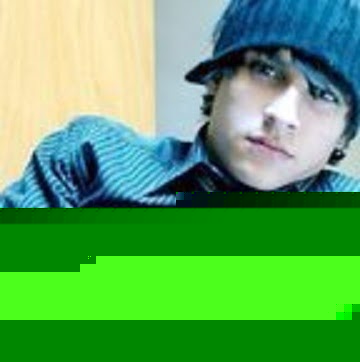 Robert Gary Photo 45