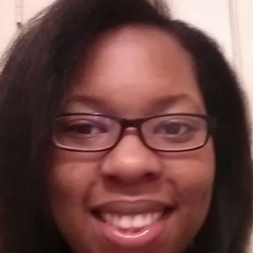 Theresa Wheeler Photo 30