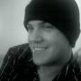 Derrick Bullock Photo 22