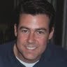 Bryan Hendricks Photo 10